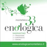 Verto Group per Enologica 33