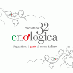 Verto Group per Enologica 32 a Montefalco