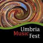 Verto Group partner di Umbria Music Fest
