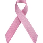 Verto Group per lo studio sulla qualità di vita delle pazienti affette da carcinoma della mammella sottoposte a radioterapia standard vs irradiazione parziale della mammella.