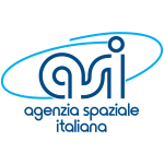 Verto Group Partner Linguistico dell’Agenzia Spaziale italiana