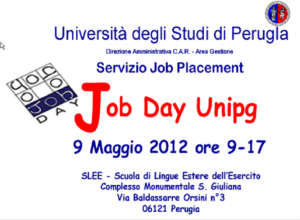 UNIPG
